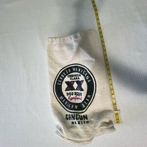 Soft Luggage DOS EQUIS Travel light Backpack